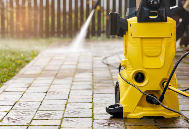 Best Residential Pressure Washing in Cuba City, WI